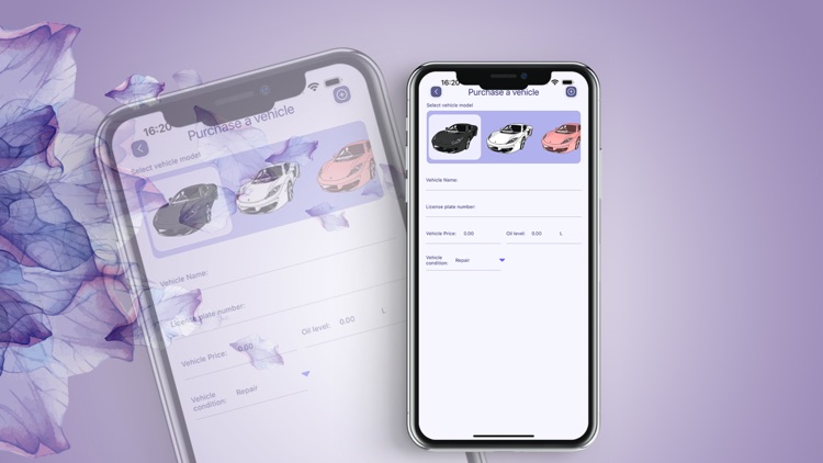 Ts Ant CF screenshot-3