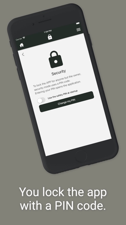 The Path Of Jesus screenshot-6