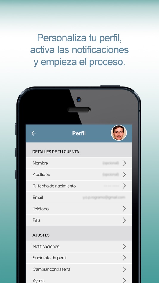 #3. No More Keys (iOS) โดย: Biblioeteca Technologies