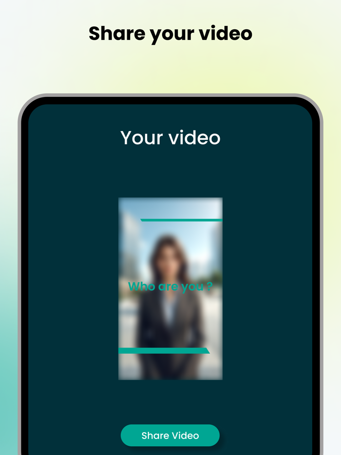 BrandOn - Employer Branding