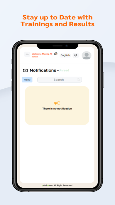 Al-Beruniy Digital Screenshot