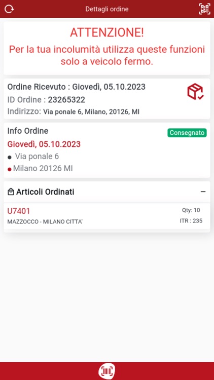 Rovagnati360Transporter