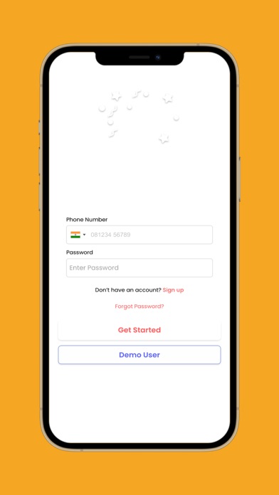RU-In Screenshot