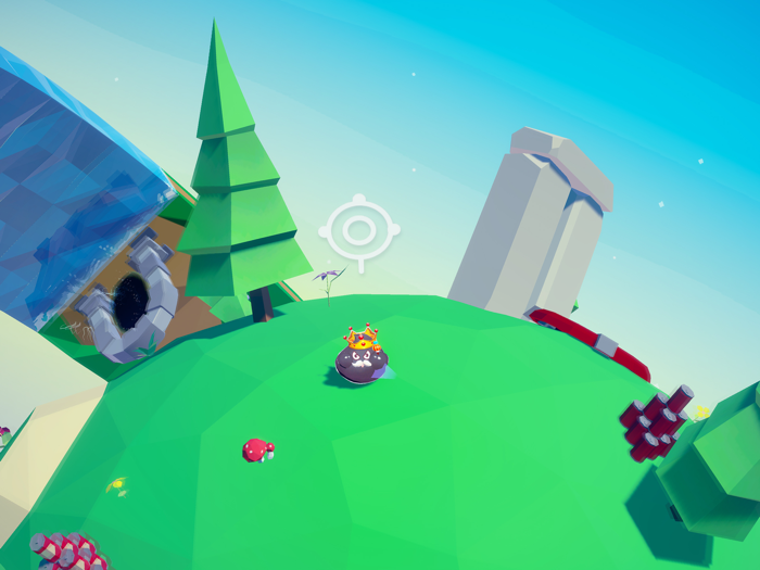 Inversion - Real Cash Payday