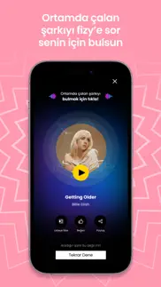 fizy – music & video problems & solutions and troubleshooting guide - 2