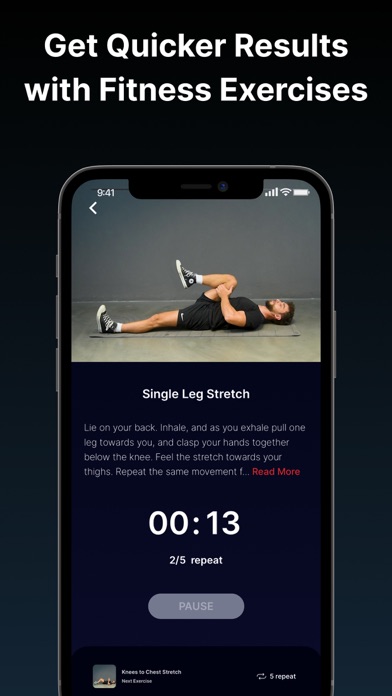 Dingtone – WiFi-soitot&viestit