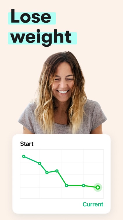 Keto Diet App － Carb Tracker