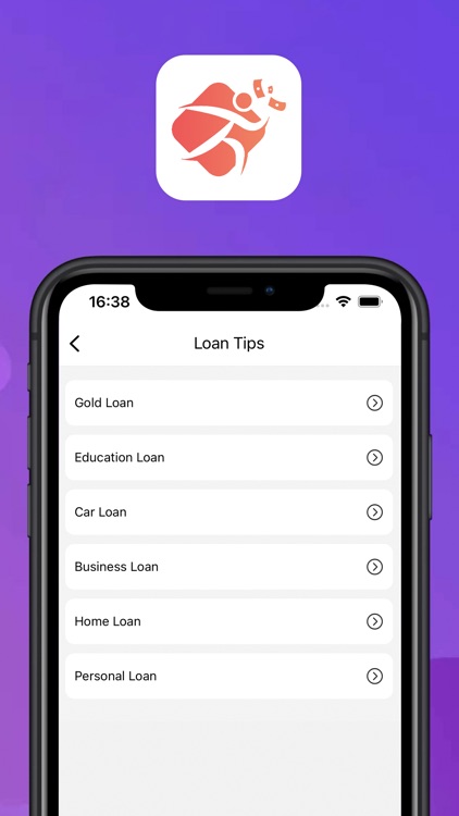 Tips: How to get a loan
