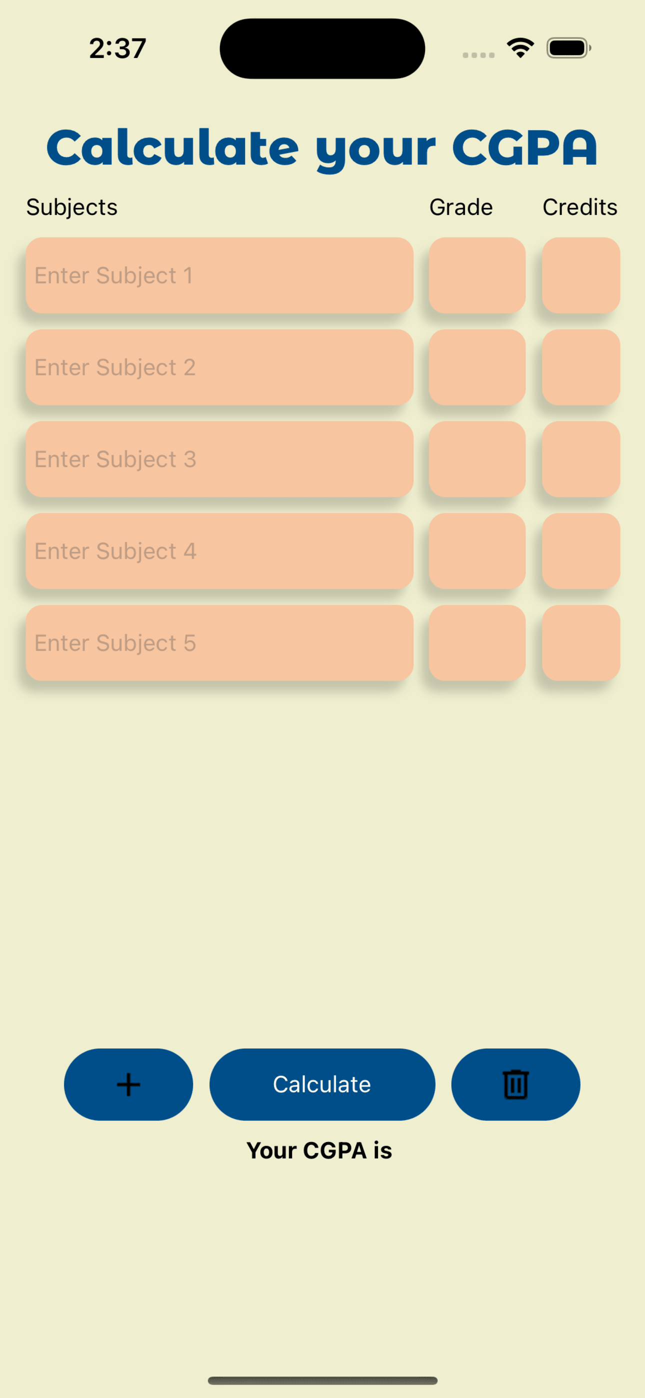 GradeMaster Pro