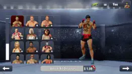 How to cancel & delete combat fighting: fight games 1