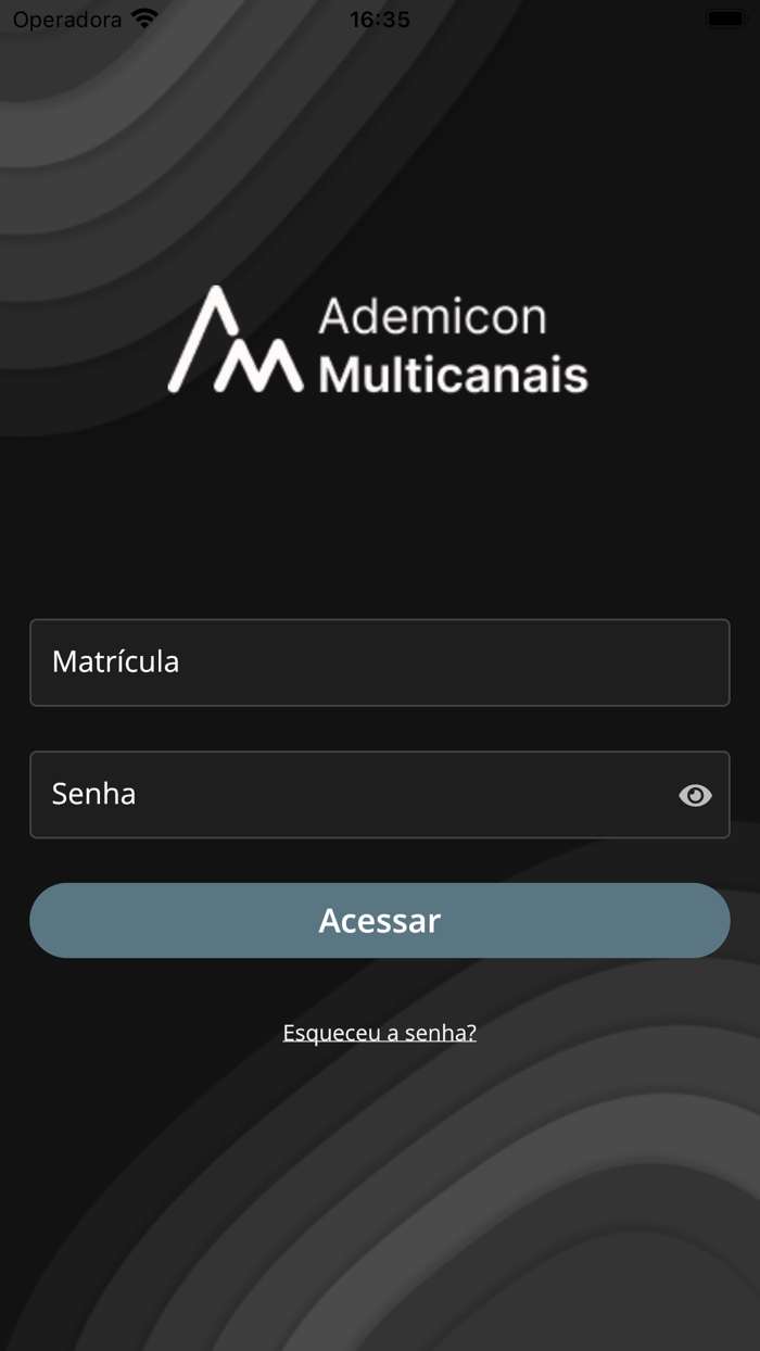 AVA Multicanais - Consultor