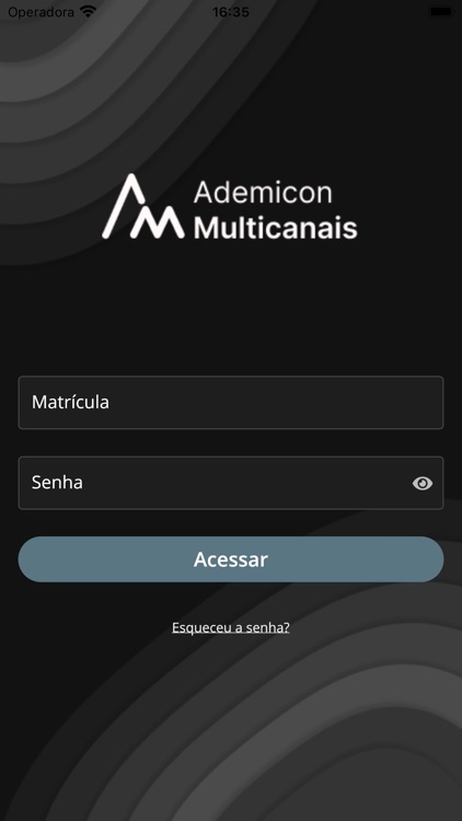 AVA Multicanais - Consultor