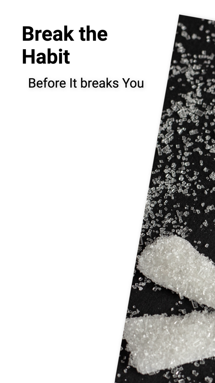 Diet Soda - Break the Habit