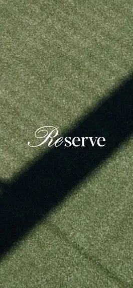 Game screenshot Reserve Padel | USA mod apk