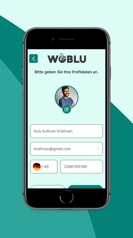 #6. Woblu Maintenance (iOS) 由: onres24
