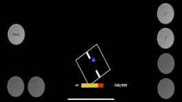 Game screenshot Just a heart hack