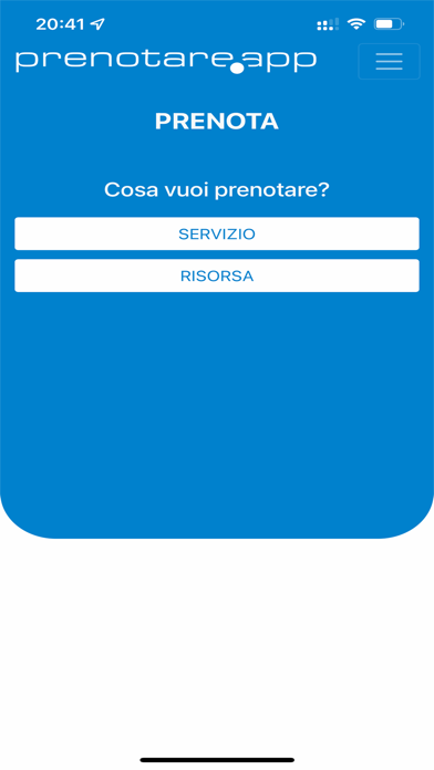 Sportcard Screenshot