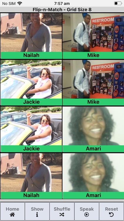 Play To Remember screenshot-4