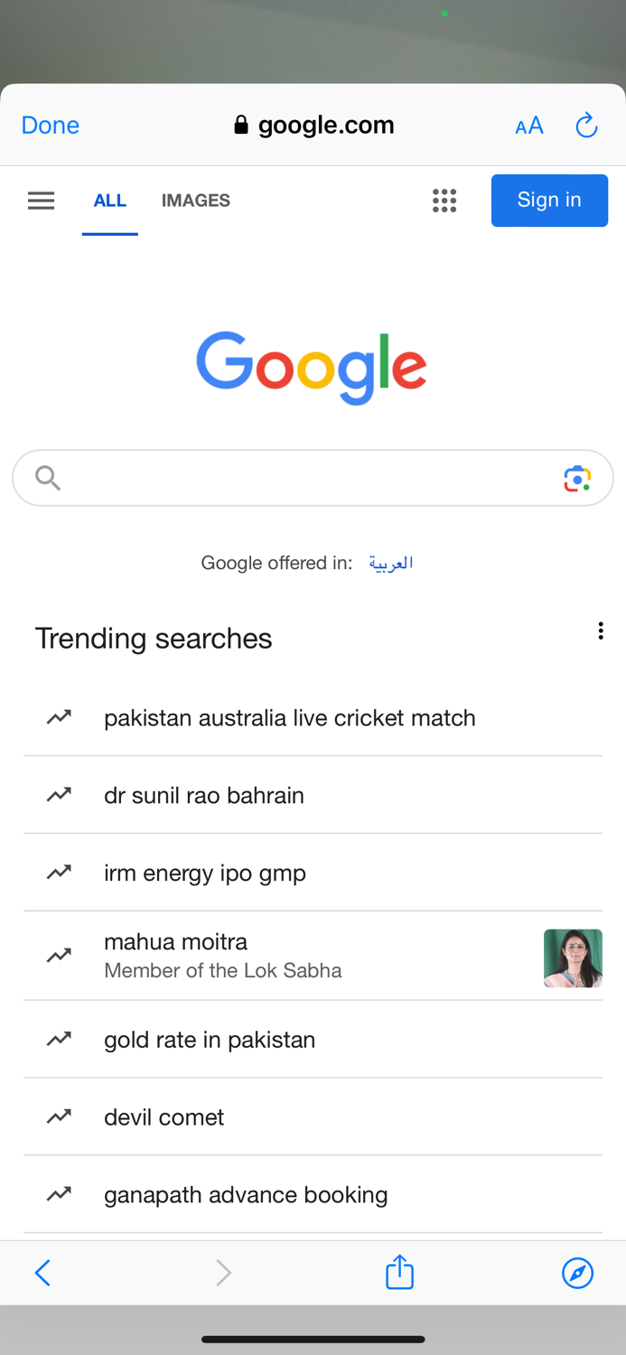 QR Scanner  WiFi Contact URL