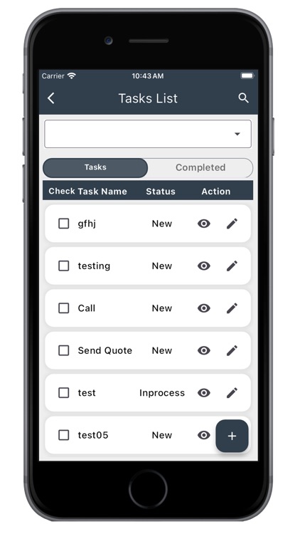 LERP Owner screenshot-5