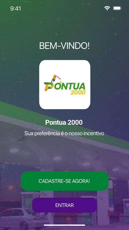 #1. Pontua 2000 (iOS) 由: MAV X Tecnologia