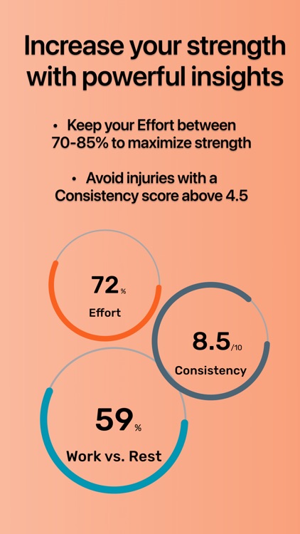 WOD Timer by Atlon screenshot-5