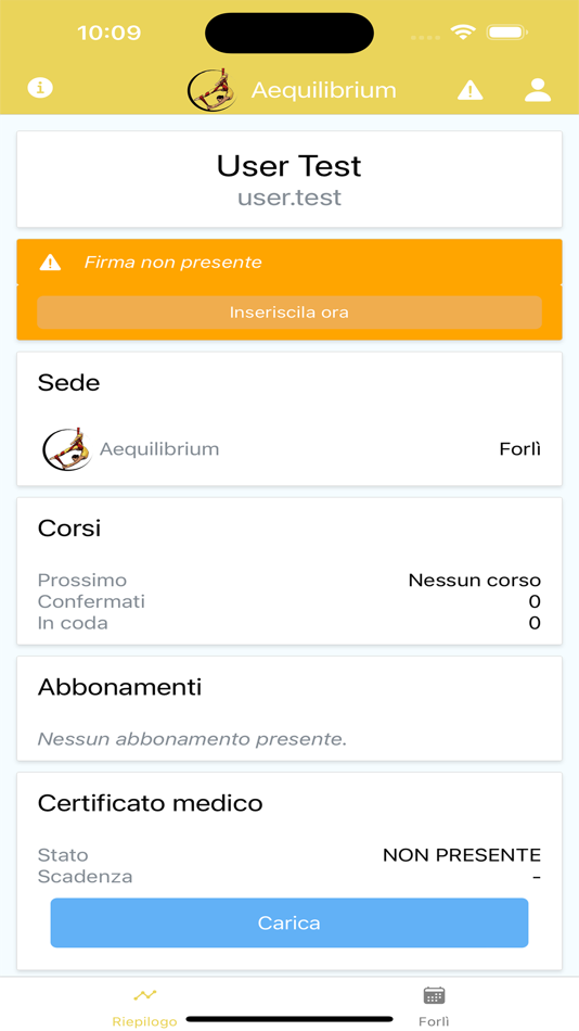 #3. Aequilibrium (iOS) 由: MICHELE BOMBARDI