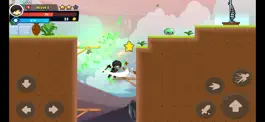 Game screenshot Dreamau Adventures apk