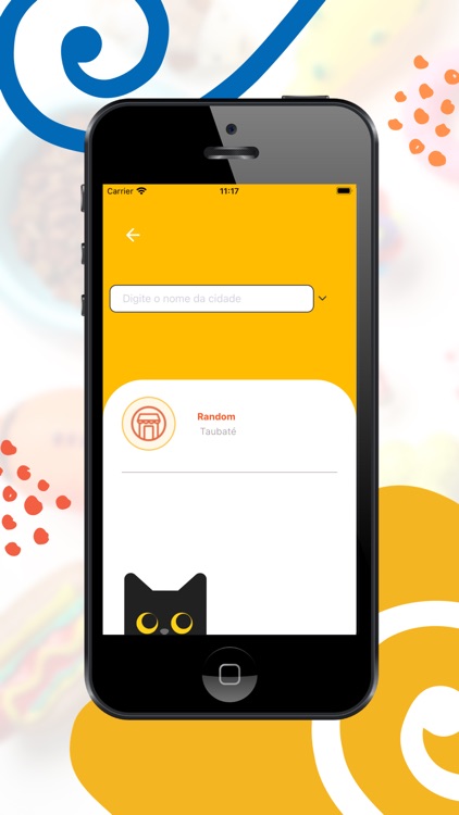 Healthpetz screenshot-8