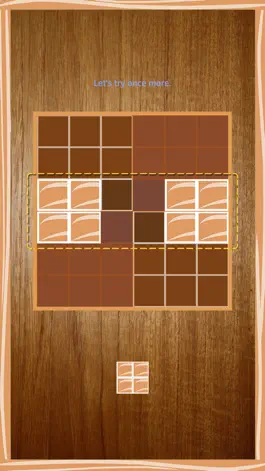 Game screenshot Block Puzzle Grids Sudoku apk
