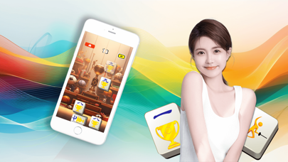 Screenshot #2 pour Sporjong