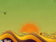 tiny wings+ ipad images 4