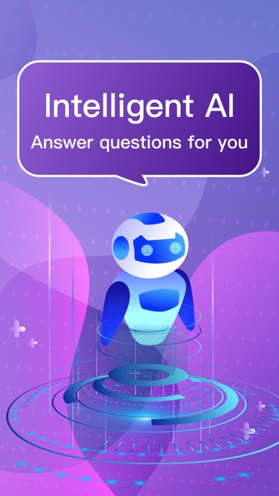 AI Writer Pro Screenshot