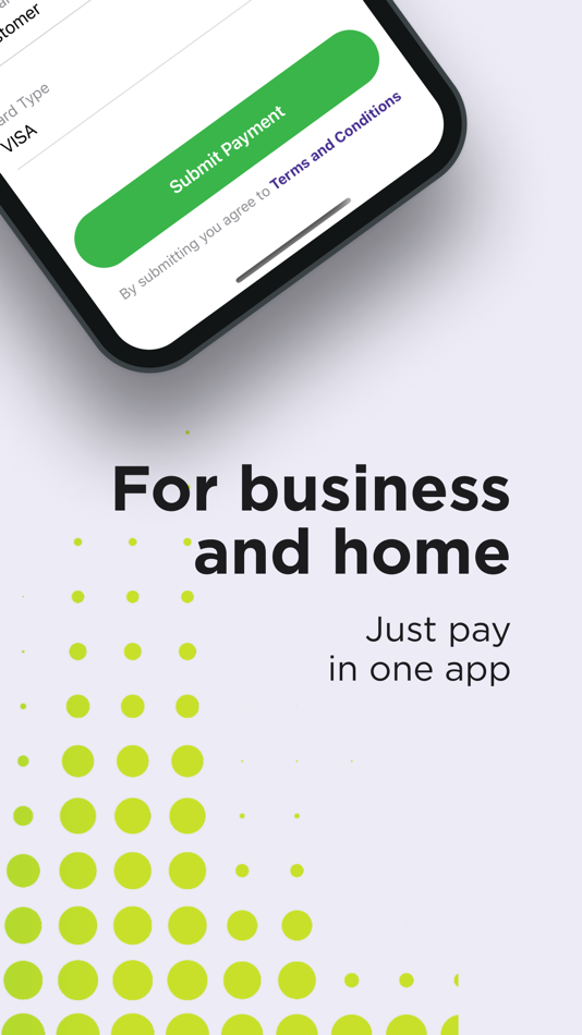 #5. My Astound (iOS) 由: RCN Telecom Services, LLC