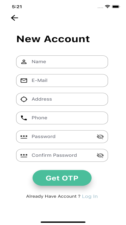 #4. EV Plugin Charge (iOS) 由: EVPC Private Limited