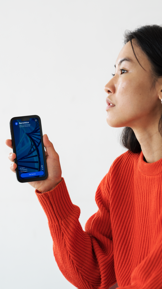 #2. Carbon Copy (ZH) (iOS) 由: Carbon Copy (ZH)