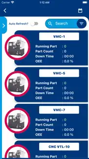 How to cancel & delete tpm-trak mobile 3