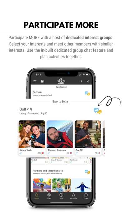 Suuz Screenshot