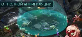 Game screenshot 2112TD: Tower Defence Survival apk