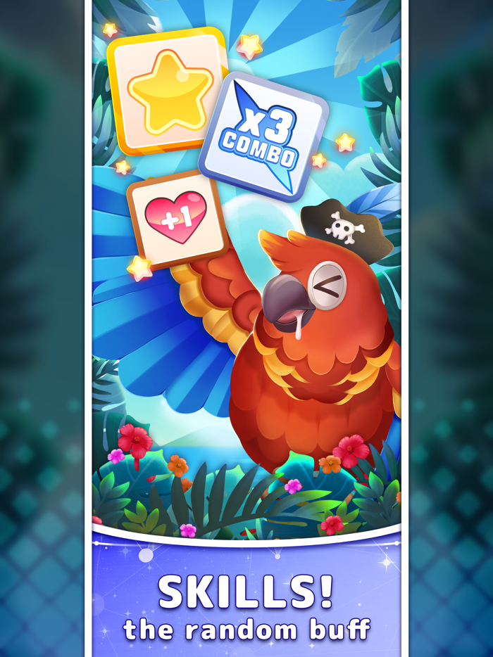 O2Jam - Fruitland Lite