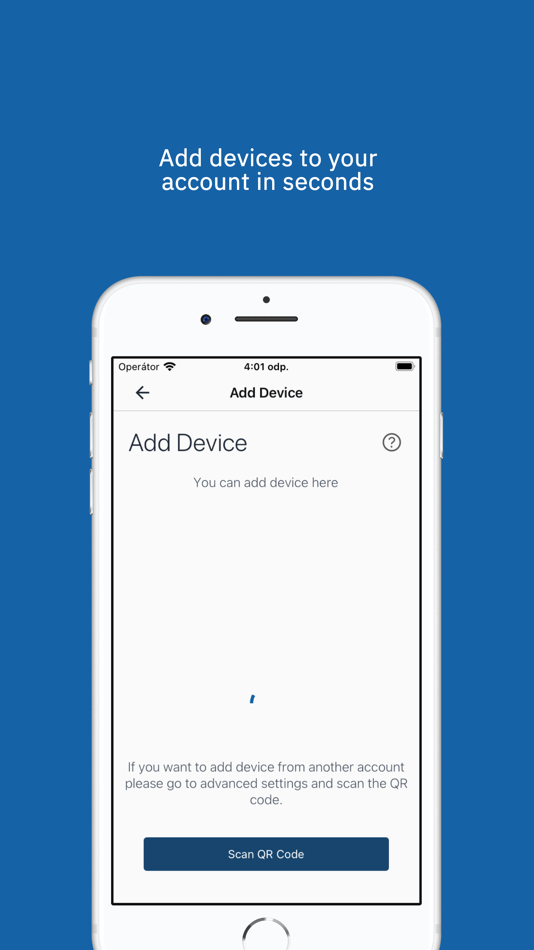 #5. BSK Connect (iOS) Podle: BSK HAVALANDIRMA EKIPMANLARI ANONIM SIRKETI