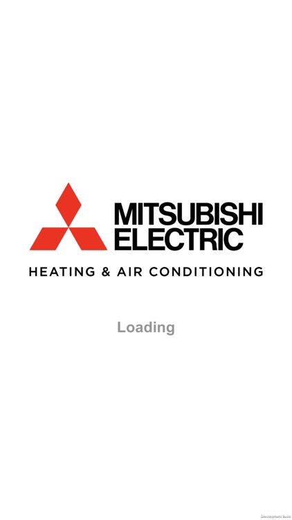 Mitsubishi Electric MEView