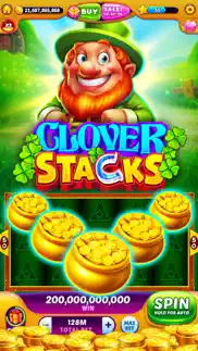 jackpot master™ slots-casino problems & solutions and troubleshooting guide - 3