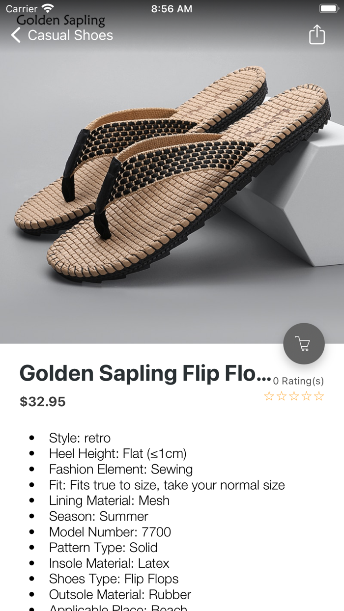 Mens Sneakers Shoes Store