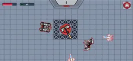 Game screenshot B NamHai The Last Soldier hack