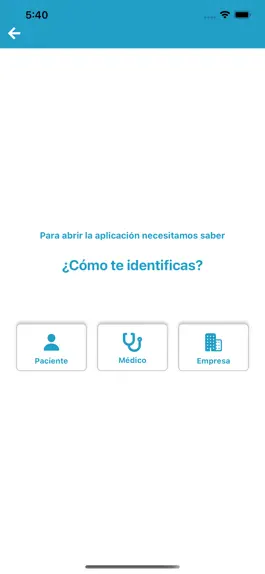 Game screenshot Resultados SASS apk