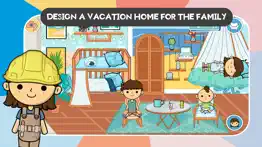 lila's world: home design problems & solutions and troubleshooting guide - 2