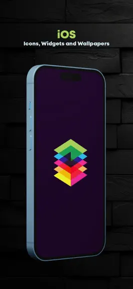Game screenshot Theme Master HD mod apk