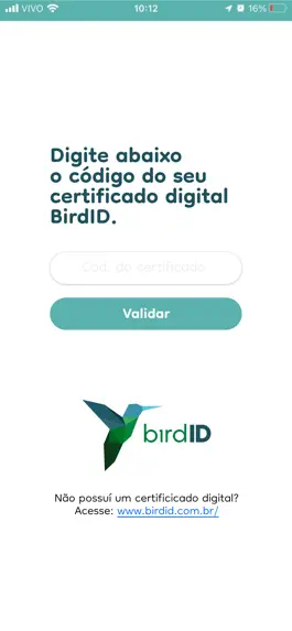 Game screenshot Deovita Interclinicas hack