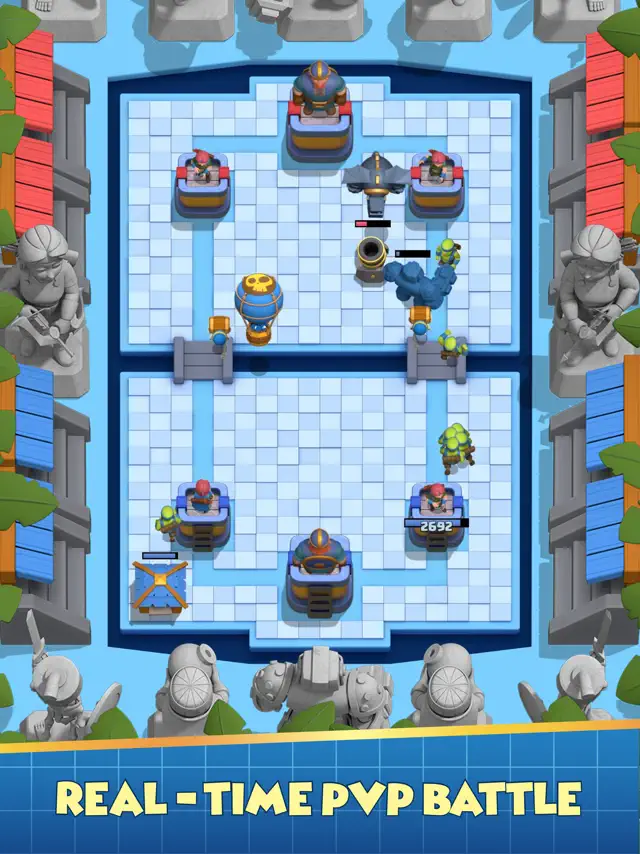 screenshot5